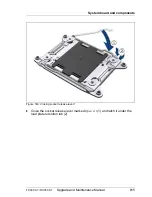 Preview for 815 page of Fujitsu PRIMERGY TX300 S7 Upgrade And Maintenance Manual