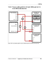 Preview for 855 page of Fujitsu PRIMERGY TX300 S7 Upgrade And Maintenance Manual