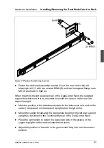 Предварительный просмотр 43 страницы Fujitsu PRIMERGY TX300 Operating Manual