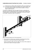 Предварительный просмотр 44 страницы Fujitsu PRIMERGY TX300 Operating Manual