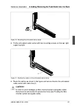 Предварительный просмотр 47 страницы Fujitsu PRIMERGY TX300 Operating Manual