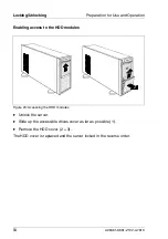 Предварительный просмотр 60 страницы Fujitsu PRIMERGY TX300 Operating Manual