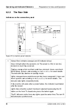 Предварительный просмотр 66 страницы Fujitsu PRIMERGY TX300 Operating Manual