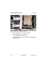 Preview for 40 page of Fujitsu PRIMERGY TX600 S2 Options Manual