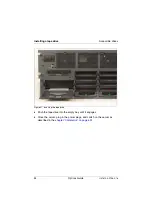 Preview for 58 page of Fujitsu PRIMERGY TX600 S2 Options Manual