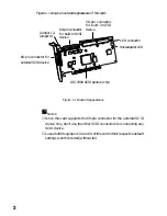 Preview for 32 page of Fujitsu PRIMERGY User Manual