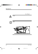 Предварительный просмотр 101 страницы Fujitsu PrintPartner 14ADV User Manual