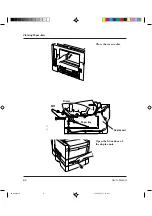 Предварительный просмотр 125 страницы Fujitsu PrintPartner 14ADV User Manual