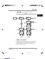 Предварительный просмотр 78 страницы Fujitsu PrintPartner 20W User Manual