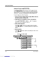 Предварительный просмотр 61 страницы Fujitsu PrintPartner User Manual