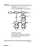 Предварительный просмотр 67 страницы Fujitsu PrintPartner User Manual