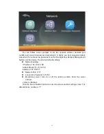 Preview for 16 page of Fujitsu PSN 900 Plus Operating Manual