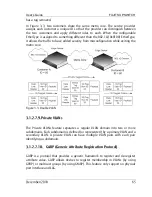 Предварительный просмотр 65 страницы Fujitsu PSWITCH 2048P User Manual