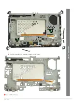 Preview for 51 page of Fujitsu Q7310MC5BMIN Manual