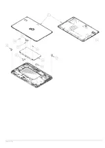 Preview for 56 page of Fujitsu Q7310MC5BMIN Manual