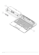 Preview for 62 page of Fujitsu Q7310MC5BMIN Manual