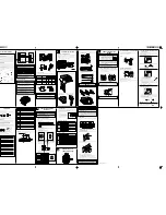 Preview for 2 page of Fujitsu R410A 9370937022 Installation Instruction Sheet