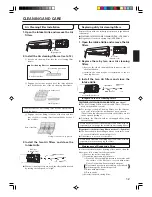 Предварительный просмотр 13 страницы Fujitsu R410A Operating Manual