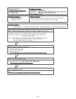 Предварительный просмотр 34 страницы Fujitsu R410A Service Instruction