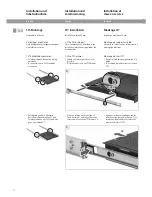 Предварительный просмотр 12 страницы Fujitsu RC24 User Manual