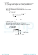 Preview for 17 page of Fujitsu RDG18LHTBP Service Instruction