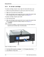 Preview for 18 page of Fujitsu RDX USB 3.0 QuikStor Drive Operating Manual