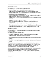 Preview for 23 page of Fujitsu Remote Management User Manual