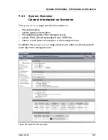 Preview for 147 page of Fujitsu Remote Management User Manual