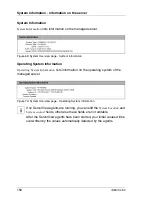 Preview for 150 page of Fujitsu Remote Management User Manual