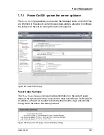 Preview for 187 page of Fujitsu Remote Management User Manual