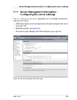 Preview for 233 page of Fujitsu Remote Management User Manual