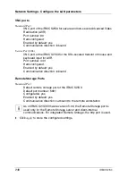 Preview for 248 page of Fujitsu Remote Management User Manual