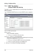 Preview for 254 page of Fujitsu Remote Management User Manual