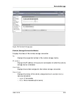 Preview for 313 page of Fujitsu Remote Management User Manual