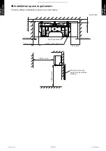 Preview for 11 page of Fujitsu ROG07KPCA Service Manual