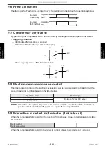 Preview for 117 page of Fujitsu ROG07KPCA Service Manual