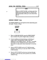 Предварительный просмотр 81 страницы Fujitsu RX7300 User Manual