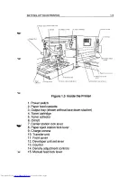 Предварительный просмотр 83 страницы Fujitsu RX7300E Operator'S Manual