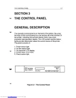 Предварительный просмотр 95 страницы Fujitsu RX7300E Operator'S Manual