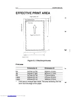 Предварительный просмотр 148 страницы Fujitsu RX7300E Operator'S Manual