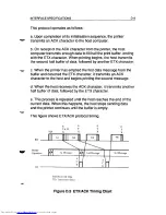 Предварительный просмотр 159 страницы Fujitsu RX7300E Operator'S Manual