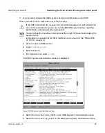 Preview for 21 page of Fujitsu S120 Series Operating Manual