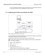 Preview for 22 page of Fujitsu S120 Series Operating Manual