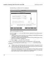 Preview for 26 page of Fujitsu S120 Series Operating Manual