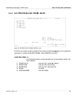 Preview for 51 page of Fujitsu S120 Series Operating Manual