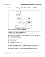 Preview for 29 page of Fujitsu S140 User Manual