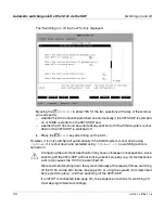 Preview for 30 page of Fujitsu S140 User Manual