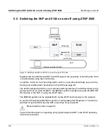 Preview for 32 page of Fujitsu S140 User Manual