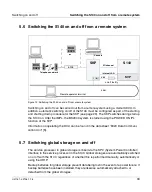 Preview for 33 page of Fujitsu S140 User Manual