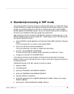 Preview for 35 page of Fujitsu S140 User Manual